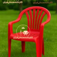 میز و صندلی پلاستیکی طرح عبادناهارخوری غذاخوری