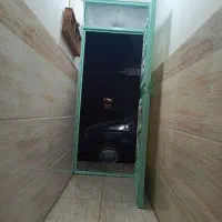 فروش-و-اجاره-زیرپله-حصارک-پایین