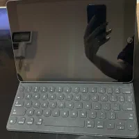 iPad 9th Generation 2021|تبلت|کرج, فاز ۴ مهرشهر|دیوار
