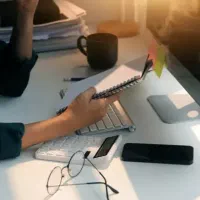 خدمات حسابداری مالی حرفه ای