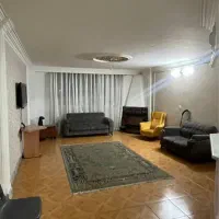اجاره روزانه/هفتگی/ماهانه آپارتمان ۹۰ متری فرامرز