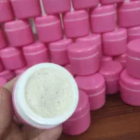 کرم معجزه اصل