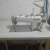 چرخ راسته دوز