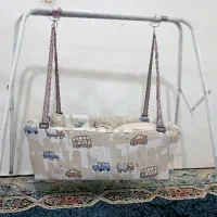 گهواره