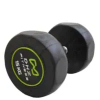 دمبل ۱۵ کیلو dhz