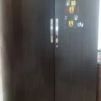 کمد