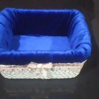 باکس  لوازم آرایشی