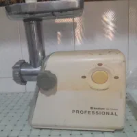 چرخ گوشت