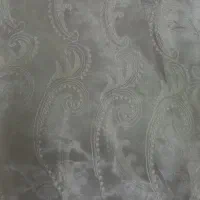 پرده پذیرایی