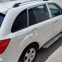 ایکس ۶۰ تمیز  چک  معاوضه