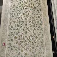 فرش ۱۵متری کاملانو