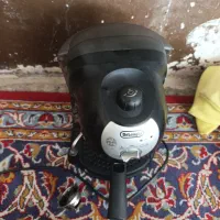 قهوه ساز نیمه صنعتی