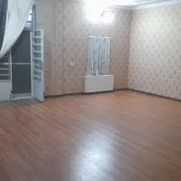 ویلایی همکف 2خواب هوانیروز رضوان الغدیر غدیر1