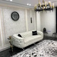 60 متر یکخواب فول بازسازی فول امکانات شهران|فروش آپارتمان|تهران, شهران جنوبی|دیوار