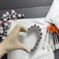 نیازمند پزشک جهت مسئول فنی مطب
