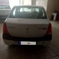 خودرو