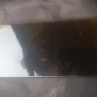 گوشی موبایل هانور۵۰لایت