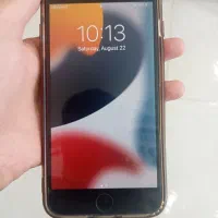 آیفون هفت پلاس