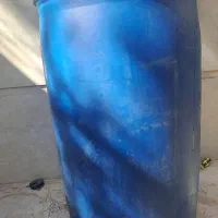بشکه