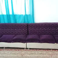 مبل راحتی