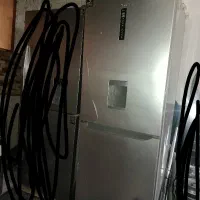 یخچال فریزر