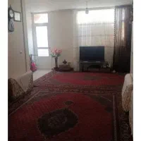 فروش77متر-طبقه1-با-انباری-و-بالکن-نزدیک-ابومسلم
