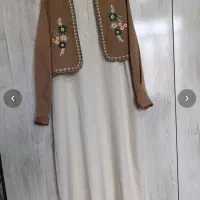 کت سارافون