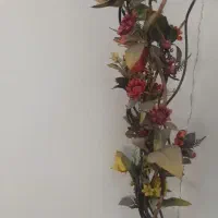 گل و گلدون