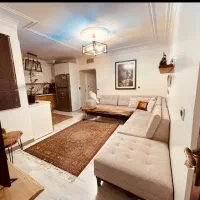 این-ملک-رو-از-دست-نده-2خواب-رو-به-آفتاب