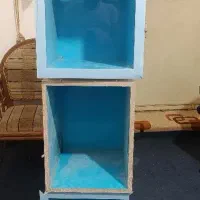 جعبه ام دی آف