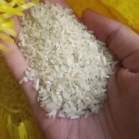 برنج سرلاشه و نیم دانه فجر درجه 1|خوردنی و آشامیدنی|مشهد, شهید قربانی|دیوار