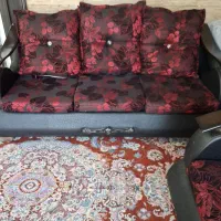 مبلمان‌وبخاری
