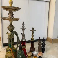 قلیون قیمت مناسب