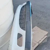 سپر پارس