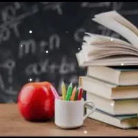 تدریس خصوصی
