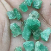 زمرد آفریقا