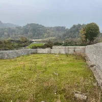 فروش زمین مسکونی خ شعبانی کلاراباد