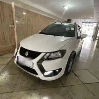 کوییکs/صفر405/وام تا5سال/سند6دانگ/اقساط3ماه یکبار