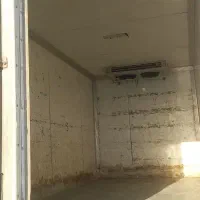 ایسوزو 86|خودرو سنگین|گرگان, |دیوار
