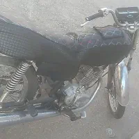 هوندا تقویت ۲۰۰