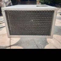 فروش کولر.گازی