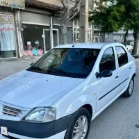 خودروی ال نود مدل ۹۵