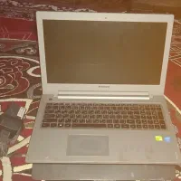 لپ تاپ z510