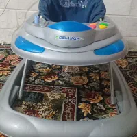روروک