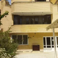 ویلایی-370بناسه-واحدی-حاشیه-معلم