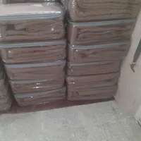 فروش کالای خواب|سرویس روتختی|تهران, امیریه|دیوار