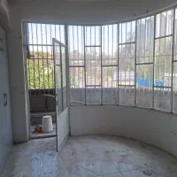 فروش-آپارتمان-مسکونی
