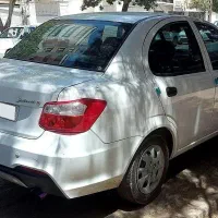 حمل مسافر برون شهر