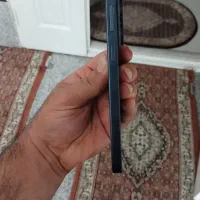 s26 ultra 256|موبایل|خوی, |دیوار