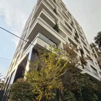 155متر/ سه خواب / لوکیشن برند بهشتی